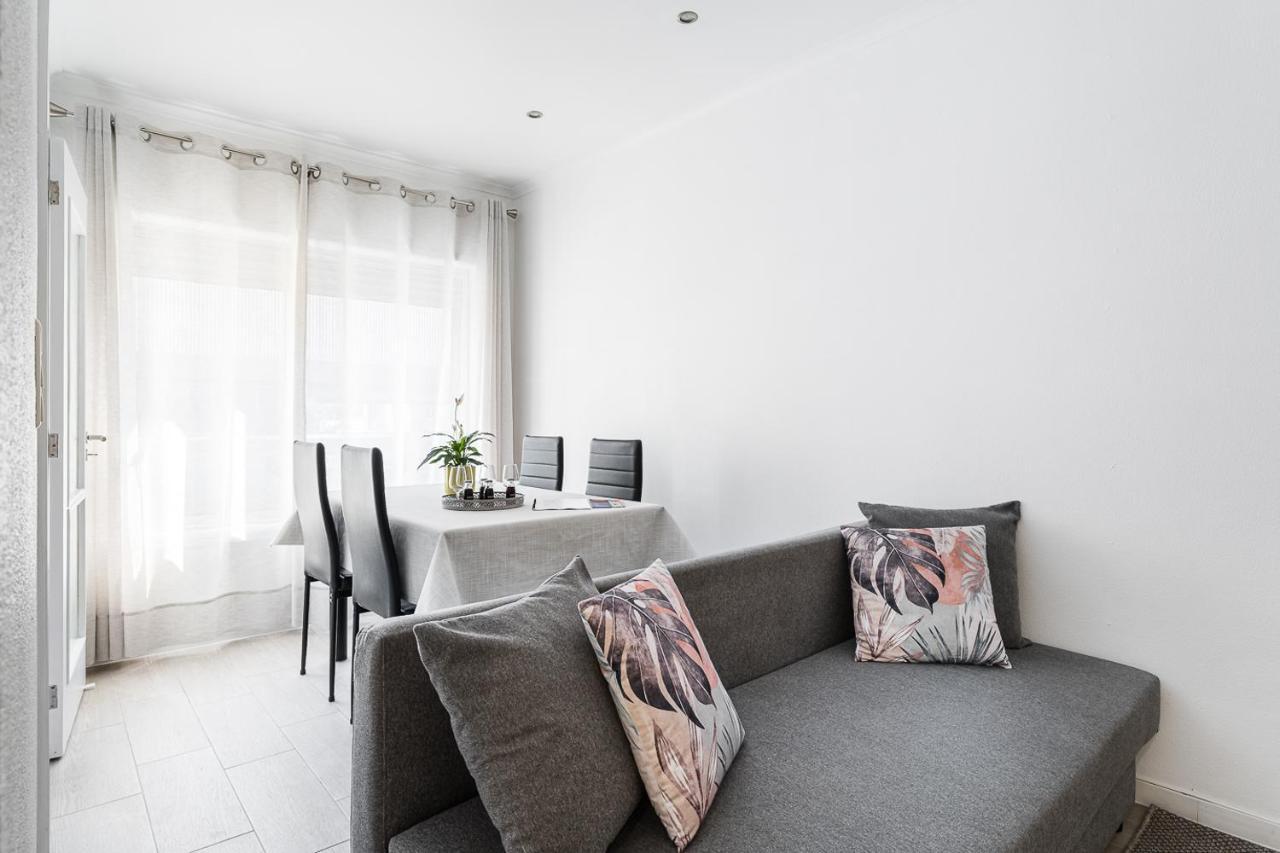 Casa Trindade Daire Porto Dış mekan fotoğraf