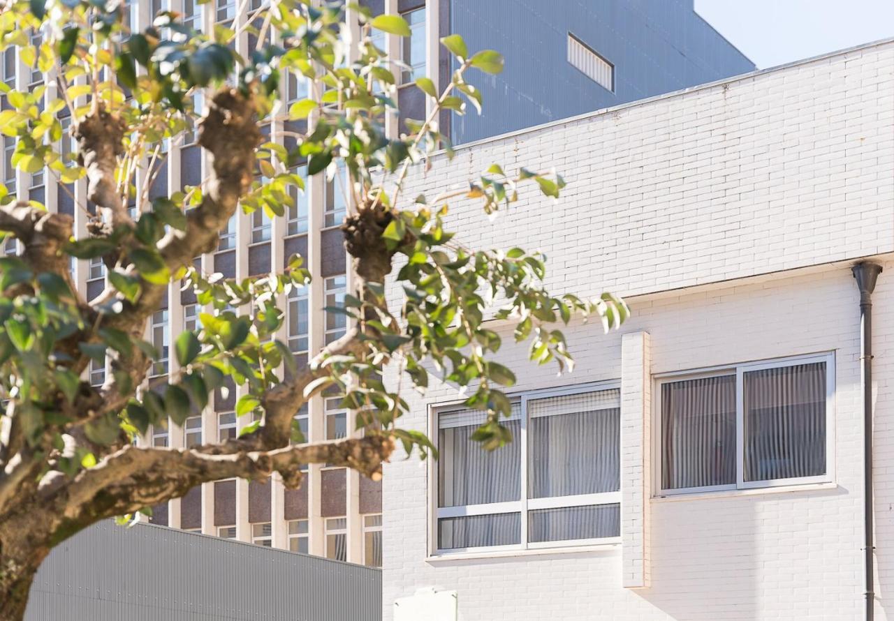 Casa Trindade Daire Porto Dış mekan fotoğraf