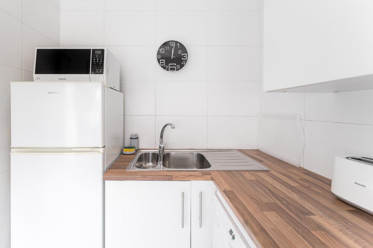 Casa Trindade Daire Porto Dış mekan fotoğraf